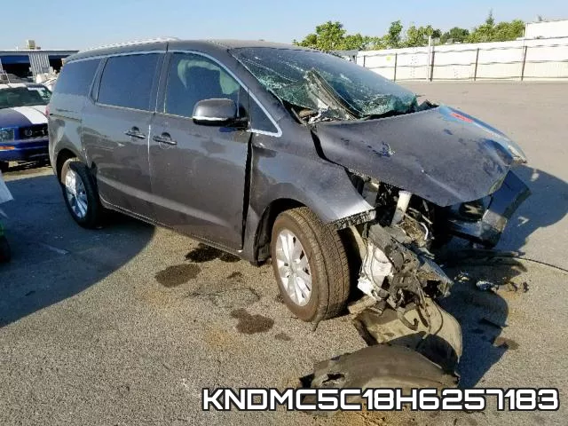KNDMC5C18H6257183