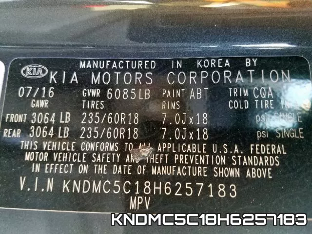 KNDMC5C18H6257183_10.webp