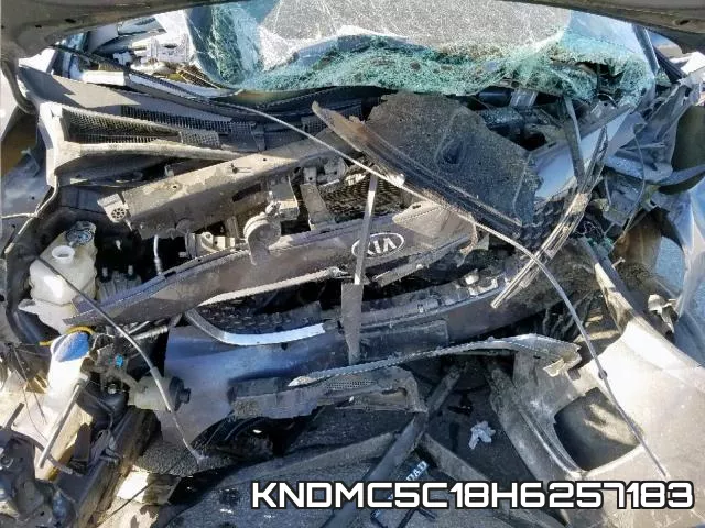 KNDMC5C18H6257183_7.webp