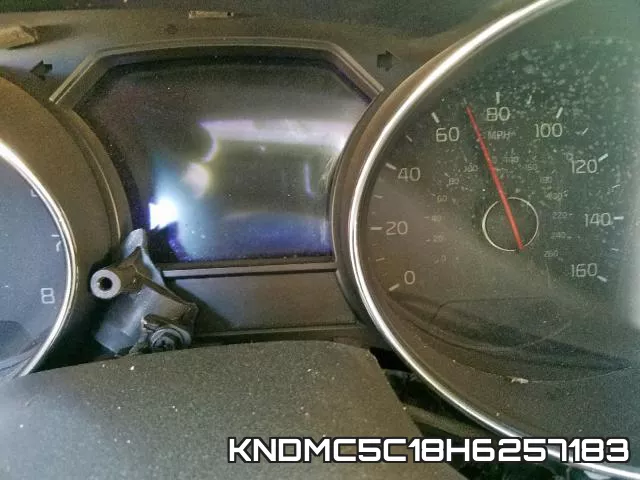 KNDMC5C18H6257183_8.webp