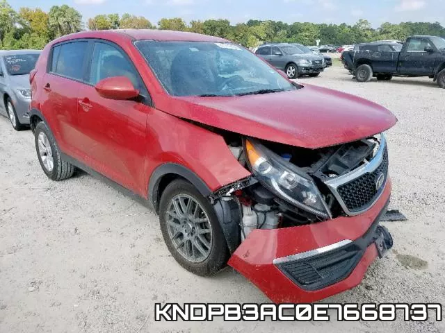 KNDPB3AC0E7668737