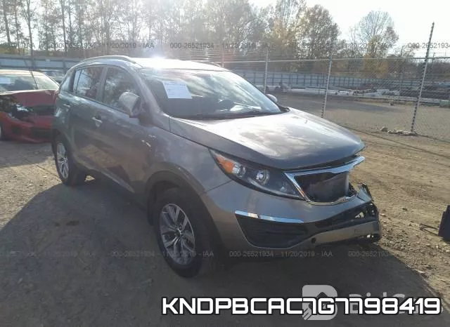 KNDPBCAC7G7798419