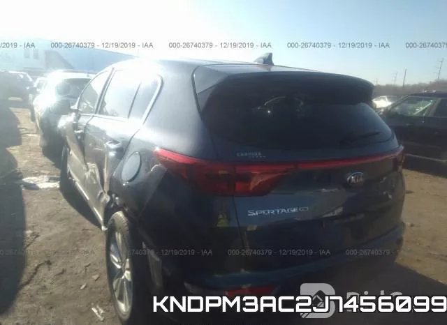KNDPM3AC2J7456099
