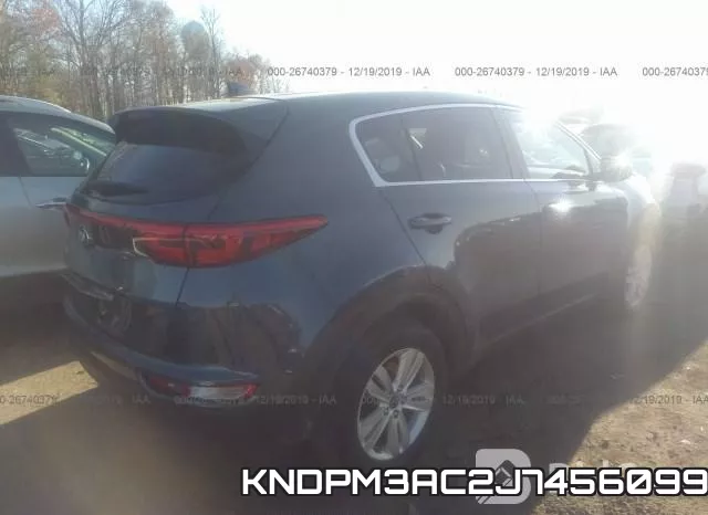 KNDPM3AC2J7456099