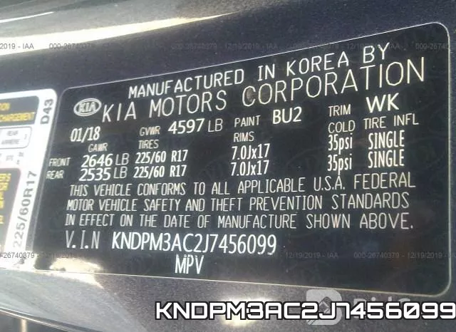 KNDPM3AC2J7456099_9.webp