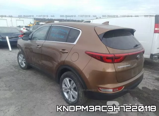 KNDPM3AC3H7220118_3.webp