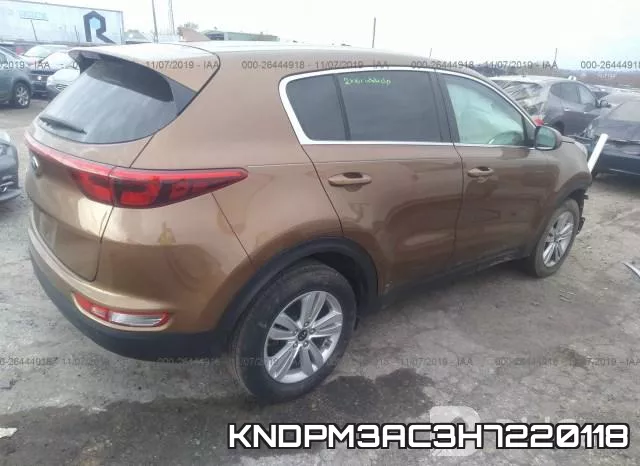 KNDPM3AC3H7220118_4.webp
