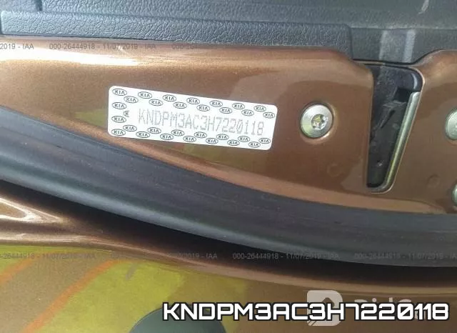 KNDPM3AC3H7220118_9.webp
