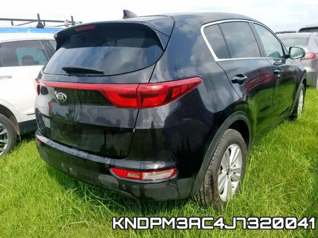 KNDPM3AC4J7320041_4.webp