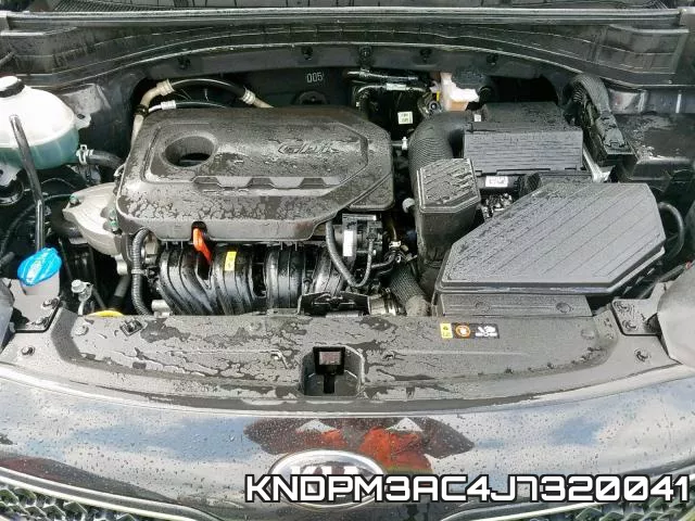 KNDPM3AC4J7320041_7.webp