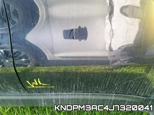 KNDPM3AC4J7320041_9.webp