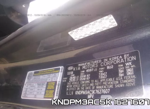 KNDPM3AC5K7627607_9.webp