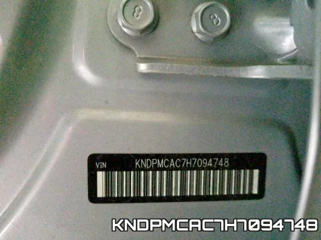 KNDPMCAC7H7094748_10.webp