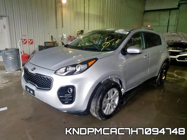 KNDPMCAC7H7094748_2.webp