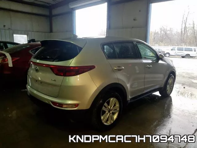 KNDPMCAC7H7094748_4.webp