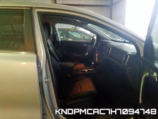 KNDPMCAC7H7094748