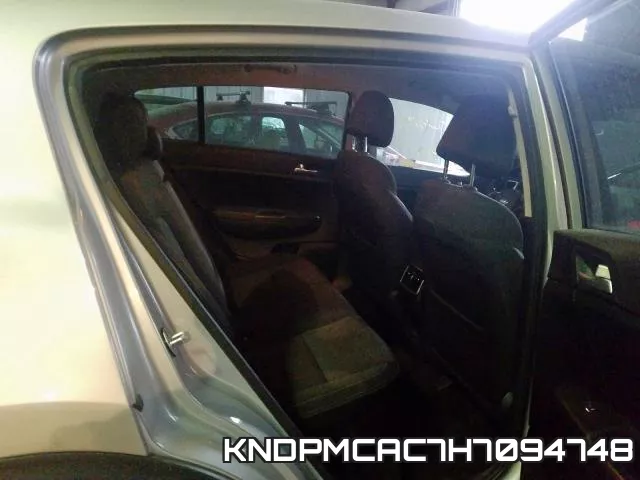 KNDPMCAC7H7094748_6.webp