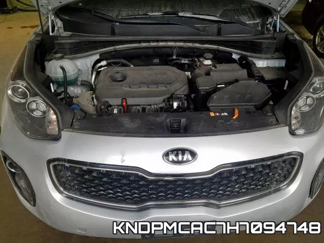 KNDPMCAC7H7094748