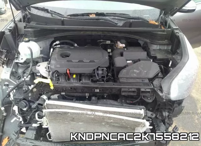 KNDPNCAC2K7558212