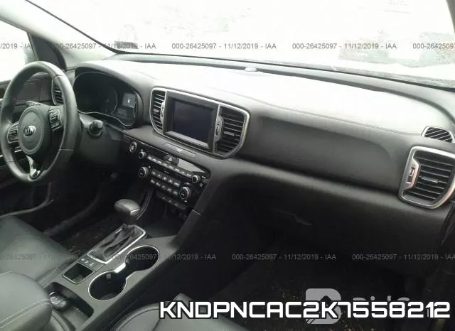 KNDPNCAC2K7558212_5.webp