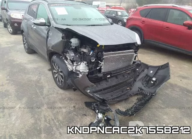 KNDPNCAC2K7558212_6.webp
