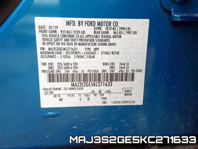 MAJ3S2GE5KC271633_10.webp