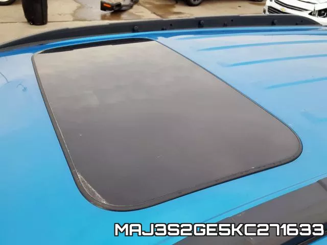 MAJ3S2GE5KC271633_9.webp