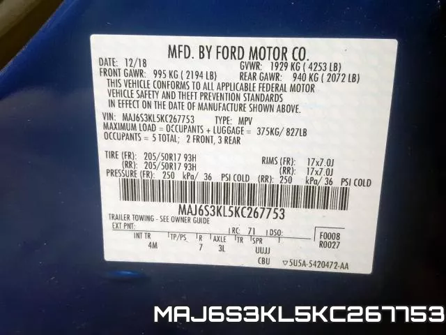 MAJ6S3KL5KC267753_10.webp