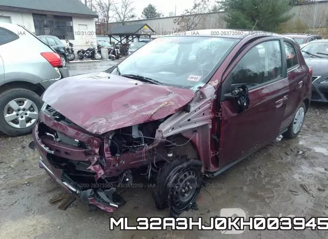 ML32A3HJ0KH003945_2.webp