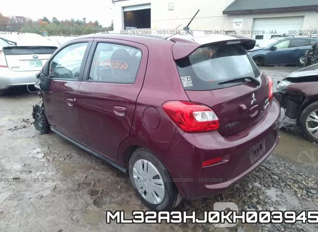 ML32A3HJ0KH003945