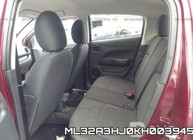 ML32A3HJ0KH003945