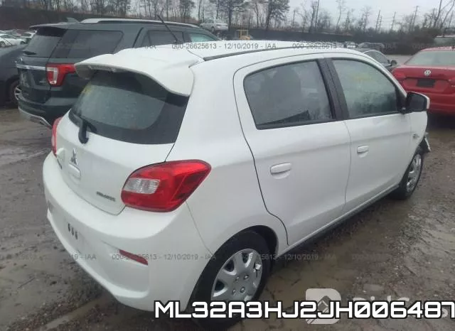 ML32A3HJ2JH006487_4.webp