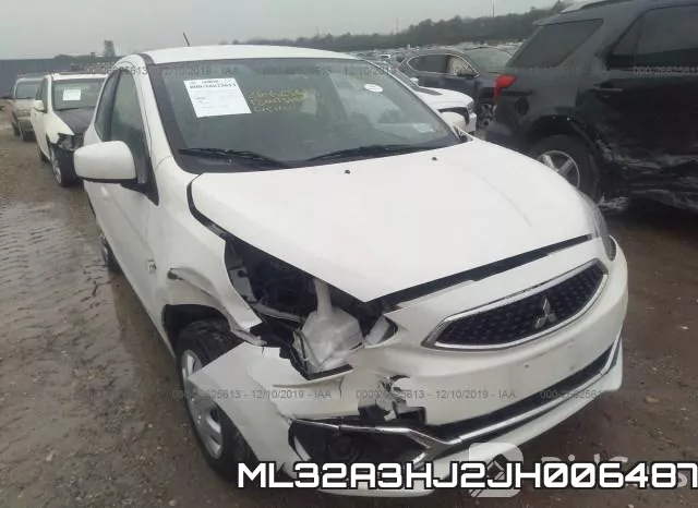 ML32A3HJ2JH006487_6.webp