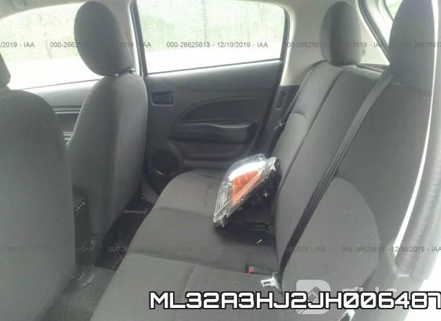 ML32A3HJ2JH006487_8.webp