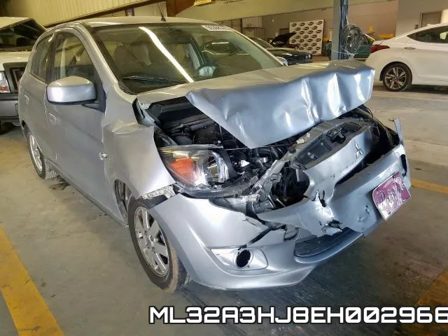 ML32A3HJ8EH002966