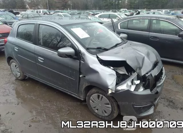ML32A3HJ8JH000709_1.webp