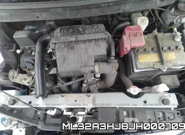 ML32A3HJ8JH000709_10.webp