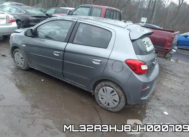 ML32A3HJ8JH000709_3.webp