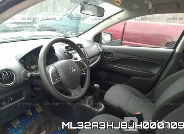 ML32A3HJ8JH000709_5.webp