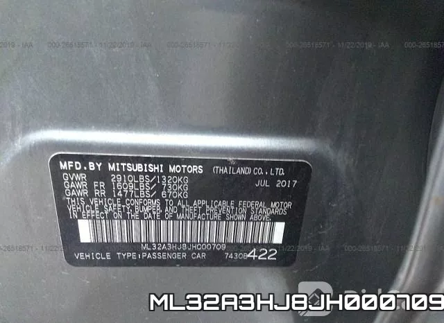 ML32A3HJ8JH000709_9.webp