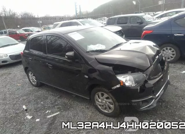 ML32A4HJ4HH020052_1.webp