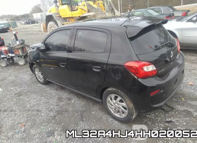 ML32A4HJ4HH020052_3.webp