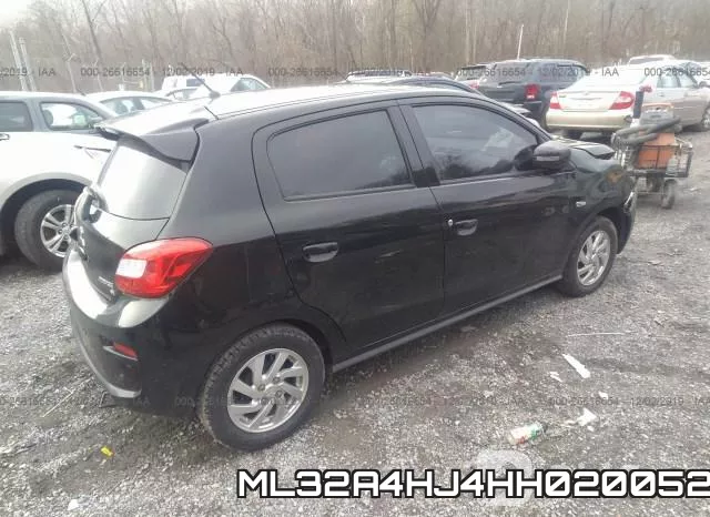 ML32A4HJ4HH020052_4.webp