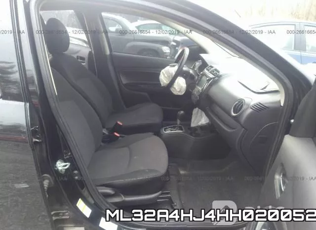 ML32A4HJ4HH020052_5.webp