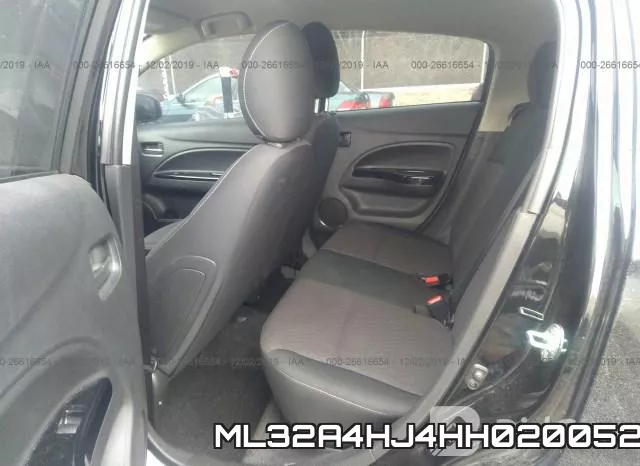ML32A4HJ4HH020052_8.webp
