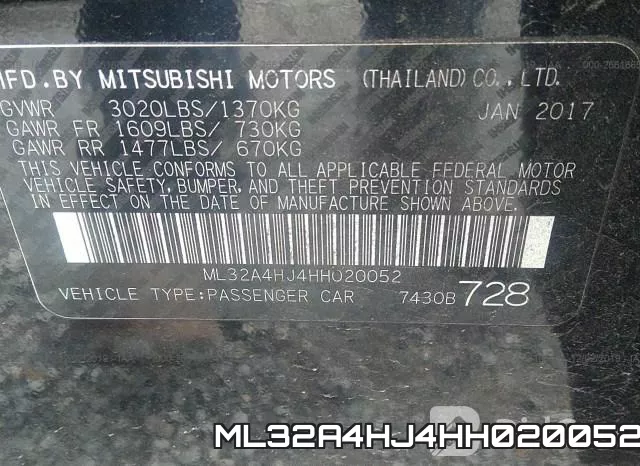 ML32A4HJ4HH020052_9.webp