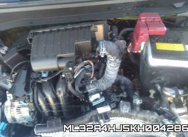 ML32A4HJ5KH004286_10.webp