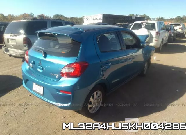 ML32A4HJ5KH004286_4.webp