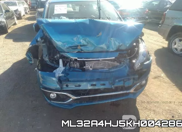 ML32A4HJ5KH004286_6.webp