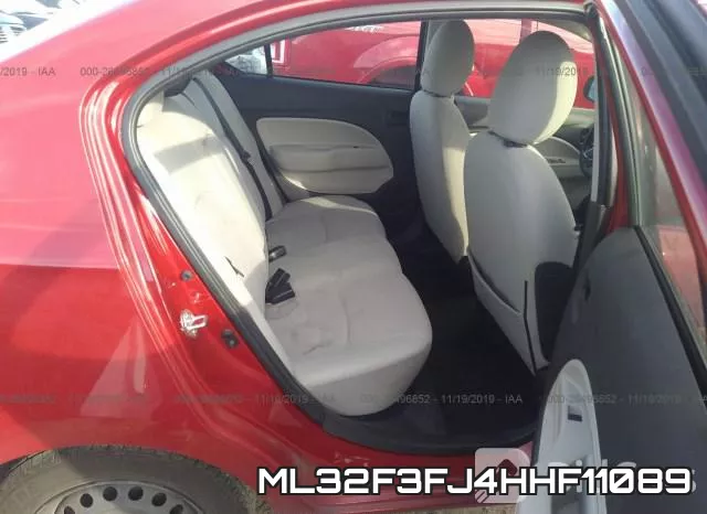 ML32F3FJ4HHF11089_8.webp
